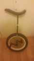 unicycle.jpg