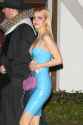 CelebsFlash.com NP (1).jpg
