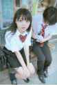 be65a3bac7006f7b1508ae52af72be5a.jpg