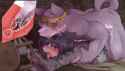 27162065_p11.png