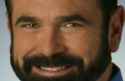 billymays.png