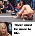 theremustbemoretolife.png