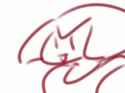 Sketch29617057.png