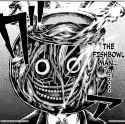 gchimoguri_ringo_c001_005-1.jpg