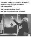 FB_IMG_1477637020592.jpg