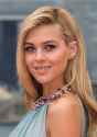 nicola-peltz-at-transformers-age-of-extinction-premiere-in-hong-kong_10.jpg