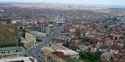 ibadan3.jpg