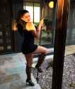 1118full-ariel-winter (6).jpg