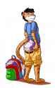 1374973367.myoti_se7enpants.jpg