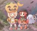 KyoukoHalloween (5).png