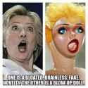 Hil doll.jpg