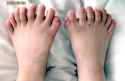 toes.jpg