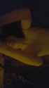 ezgif-3147585851.gif