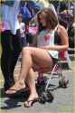 816full-ariel-winter.jpg