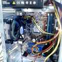 cpu_cooler_installed.jpg