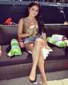 842full-ariel-winter.jpg