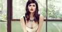 alexandra-daddario.jpg