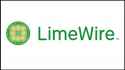 limewire_logo_a_l.jpg