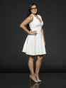 1118full-ariel-winter.jpg