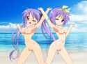 453fead799ff92f78b7ddb6a5a3da787.png