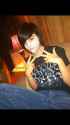 received_515558465309282.jpg