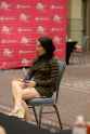 McKayla Maroney_02272016_Pink Invitional in Philadelphia (2).jpg