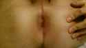 20161030_021004.jpg