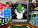 athf_ep014_06[1].jpg