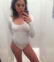 McKayla Maroney.jpg