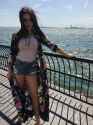 McKayla Maroney in New York.jpg