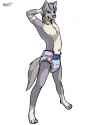 1437084359.airwolf1987_axel2.png