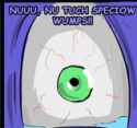 speciow wumps.jpg