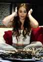 mckayla.gif