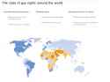 Homosexual laws around the world.png
