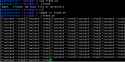 2016-10-29-222924_1366x768_scrot.png