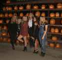 natalie-alyn-lind-los-angeles-haunted-hayride-in-los-feliz-10-9-2016-9.jpg