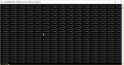 2016-10-29 21_25_13-while@DESKTOP-7GP9083_ _mnt_c_Windows_System32.jpg