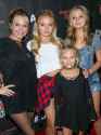 Celebrities+attends+LA+Haunted+Hayride+7th+p-SFxHfVfyOx.jpg
