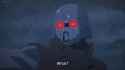 I+didnt+know+the+wasteland+had+a+nuclear+winter+_65eac1b7f28e9dd794587bf9d1563f89.jpg