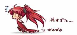 KyoukoChibi (20).jpg