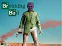 Breaking-Bad-1.jpg
