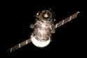 soyuzms01.jpg