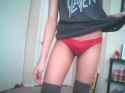 Picture264_zps2f57128c.jpg