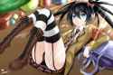 __black_rock_shooter_black_rock_shooter_and_black_rock_shooter_game_drawn_by_nez_kun__sample-a342f4905e264f9781831aba743653d1.jpg