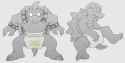 1281597460.crackajackin_bowserscrap.png