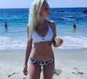 jordyn_jones_bikini.jpg