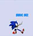 Sonic Sez Check Em'.gif