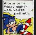 wryy.png