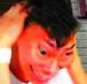 eJwdysENwyAMQNFdGACKHWzINoggkiqpEbinqrs36uUfnv7HvMdpVrOr9rk6tx2zyNjsVBm5VdtE2llzP6Ytcrmsmst-1ZdOB-hxiYkj8wPvBvgTQUo-BvKBiNH5heH-fKIEaJ-9me8PwEEigg.jpg