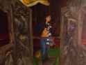 IMG_20130102_184459.jpg